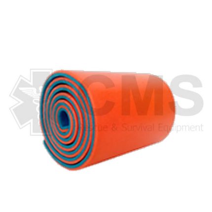 férula moldeable 36"