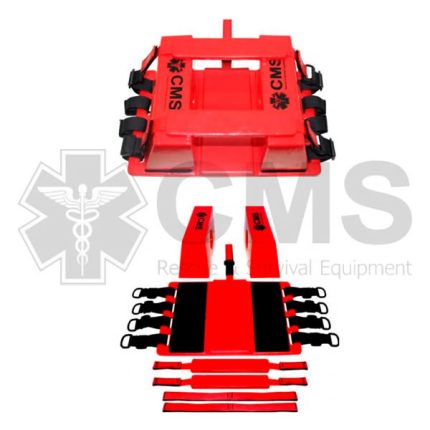 inmovilizador de cabeza adulto, inmovilizador de cabeza para camilla, Dispositivo de inmovilización, Inmovilizador cervical, Inmovilizador para accidentes