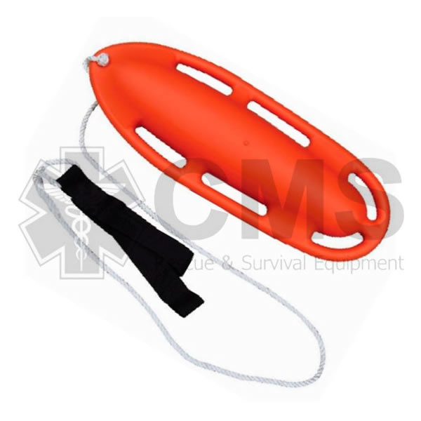 CMS-1A6N Boya salvavidas Baywatch, Boya salvavidas, Boya de rescate, Boya de emergencia, salvavidas para piscinas, salvavidas para playa