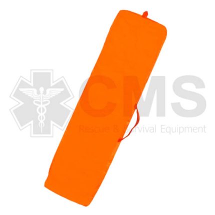 Funda para camilla de rescate, Funda para camilla, Funda de camilla de emergencia, Funda para camilla de evacuación, protector de camillas rigidas, bolsa de camillas rigidas, Accesorios para camilla