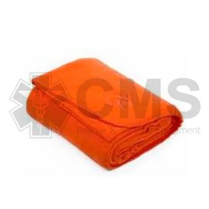 Manta de emergencia polar, Manta para hipotermia, Manta térmica, Manta para frío, Manta aislante, Manta para emergencias, Manta de primeros auxilios, Manta para situaciones de emergencia, manta para camping