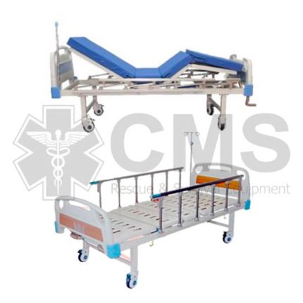 cama clinica de 2 manivelas manual, Cama Clinica Mecanica, Cama clínica manual 2 Funciones, cama para UCI, Cama hospitalaria, Cama de hospital, Cama para clínica, Cama para atención médica,Cama de cuidados médicos, Cama clínica de dos posiciones, camas clínicas emancipacion, Cama clínica para rehabilitación.