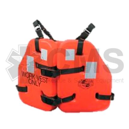 Chalecos salvavidas 3 cuerpos, salvavidas de seguridad, Chalecos flotantes, Chaleco salvavidas para deportes, salvavidas para trabajos marinos, salvavidas profesional, Equipos de seguridad acuática, Chalecos salvavidas marítimos