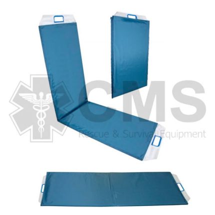 cojín de transferencia de paciente, cochon para cama clinica, colchon de camilla, colchon para cama clinica, Colchon para pacientes hospitalizados, Colchon medico para cama, Colchón para camas de hospital