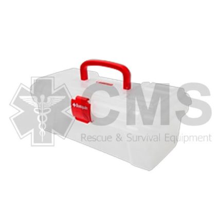 maletín de emergencia, equipo de primeros auxilios, maletín médico, maletín para rescate, suministros médicos, maletín de primeros auxilios, maletín para urgencias, equipo de emergencias, maletín para accidentes, maletín de rescate
