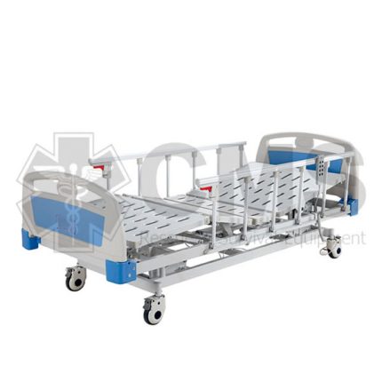 cama clinica de 3 manivelas, Cama Clinica Mecanica, Cama clínica manual 3 Funciones, cama para UCI, Cama hospitalaria, Cama de hospital, Cama para clínica, Cama para atención médica,Cama de cuidados medicos, Cama clinica de tres posiciones, camas clínicas emancipacion, Cama clínica para rehabilitación.