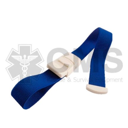 Torniquete para brazo y pierna, Torniquete elástico médico, Torniquete de ligadura, Torniquete para hemorragias, Torniquete de primeros auxilios, Torniquete médico, Torniquete de emergencia, Torniquete portátil,Torniquete de compresión