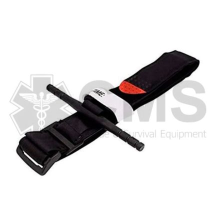 torniquete tactico militar de combate, Torniquete de emergencia, Torniquete para hemorragias, Torniquete para soldados, Torniquete resistente, Torniquete para rescate, Torniquete para militares, Torniquete profesional