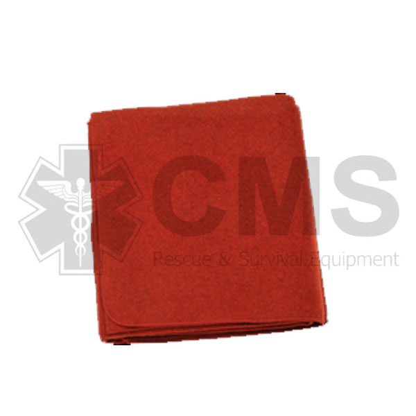 J1002 Manta ignífuga de emergencias, Manta para apagar fuego, Manta anti fuego, Manta para incendios, Manta de seguridad contra incendios, Manta de seguridad contra fuego, Manta para protección contra llamas