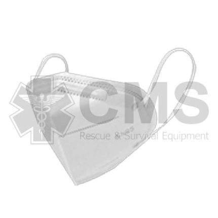 mascarilla KN95, protección respiratoria, mascarilla filtrante, protección contra virus, seguridad respiratoria, mascarilla para polvo, mascarilla de protección.