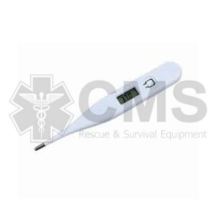 termometro digital sigma, termómetro médico digital, termómetro digital clínico, termómetro digital para temperatura corporal, termómetro para fiebre