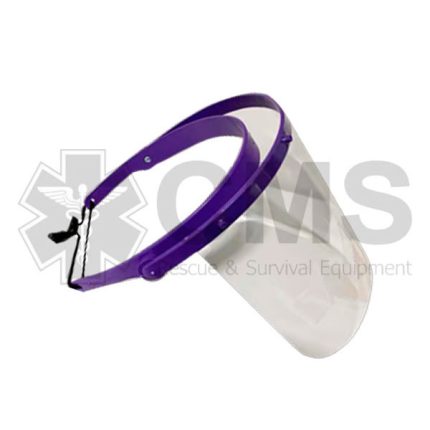 protector facial abatible, protección personal, equipo de protección facial, equipo de seguridad, mascarilla facial