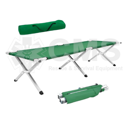catre plegable de lona, cama plegable de lona, catre portatil, cama portatil