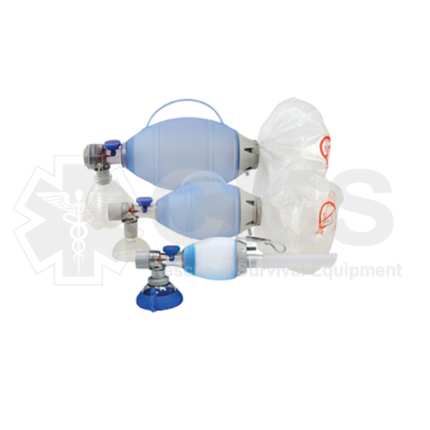 resucitador oval silicona neonatal, Resucitador pediatrico, Resucitador infantil, Dispositivo de reanimacion, Resucitador para niños, Resucitador de emergencia, Respirador de emergencia, Dispositivo de reanimacion