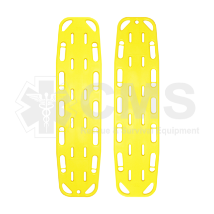 camilla rigida de polietileno pediatrico. camillas rigidas, camilla de rescate, camilla de plastico, camilla para niños, camilla de emergencia, Camilla de evacuación