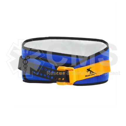 inmovilizador pelvico sling, Soporte pélvico, Inmovilizador para cadera, Inmovilizador de pelvis, Inmovilizador pelvico, Soporte para cadera