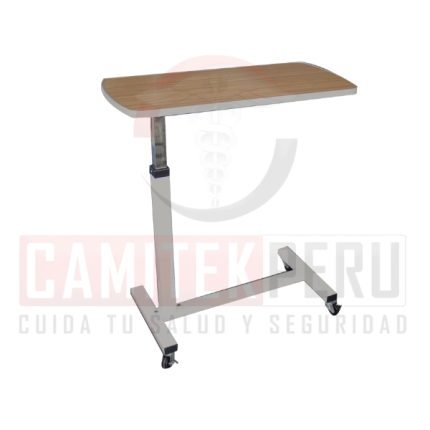 mesa de comer rodable, mesa para cama, Mesa de comer móvil,Mesa para comer en la cama, Mesa para laptop en la cama, Mesa para trabajar en la cama, Mesa para cama con ruedas