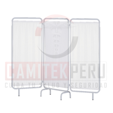 biombo de 3 cuerpos, biombo de 3 hojas, biombo de 3 partes, biombo de 3 paneles