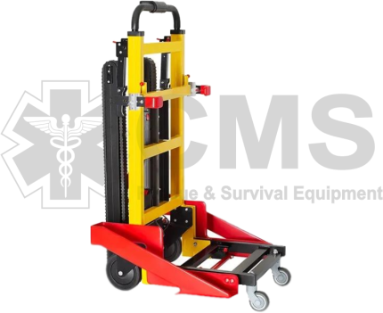 salvaescalera eléctrica, silla para subir escaleras, salvaescaleras portátil, silla salvaescaleras, dispositivo salvaescaleras, elevador de escaleras portátil, silla de ruedas electrica, silla para escaleras electrica.